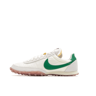 Nike Waffle Racer '26 "Sail/Pine Green/Beach/Gum" | IM8658-103
