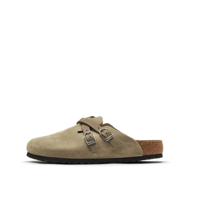 birkenstock-blair-suede-leather-taupe-1032884