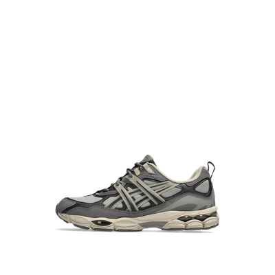 asics-gel-nyc-utility-steeple-greygraphite-grey-1203a558-020