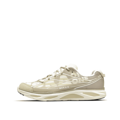 hoka-one-one-u-huaka-pro-cream-archival-taupe-1176672-cmrc