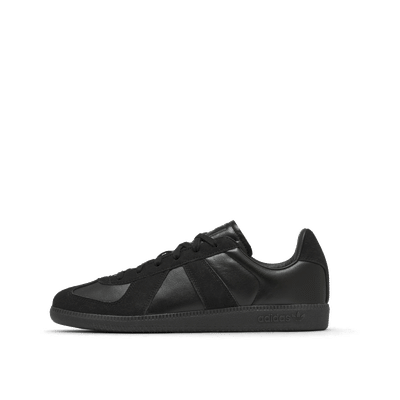 Adidas BW Army "Core Black" | KH8484