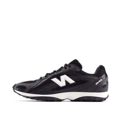 New Balance 204L "Black/White" | U204L5ED