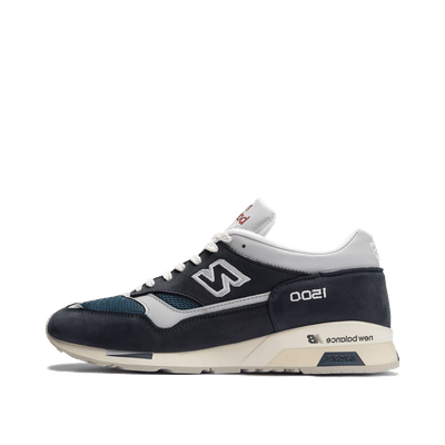 New Balance 1500 Made in UK "Total Eclipse" | U1500VNV
