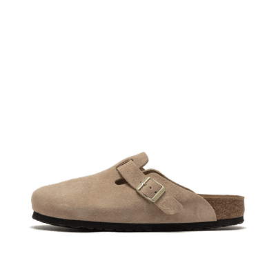 birkenstock-boston-clog-sandcastle-1030855