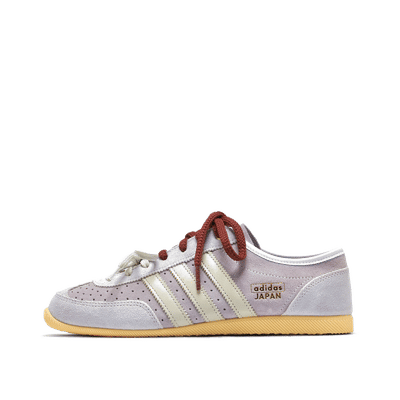 adidas-japan-decon-frozen-purplealuminaorange-tint-kj5015
