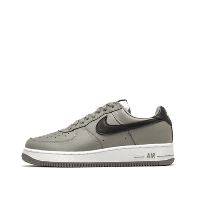 Nike Air Force 1 '01 "Light Army/Black/Sail" | IV4501-300