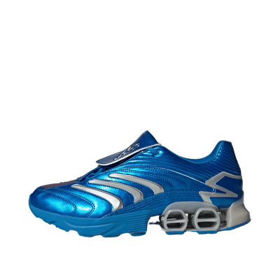 adidas Originals Predator Megaride "Blue" | JI3515