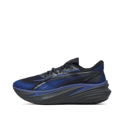 puma-magmax-nitro-2-new-navyblue-jewel-312125-11