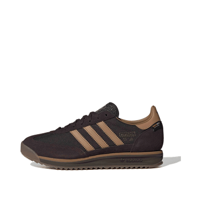 adidas-originals-sl-72-rs-cordura-bruin-jq9727