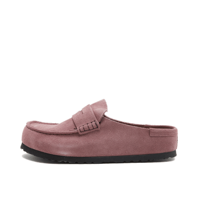 Birkenstock Naples Wrapped LEVE "Pepper" | 1032790