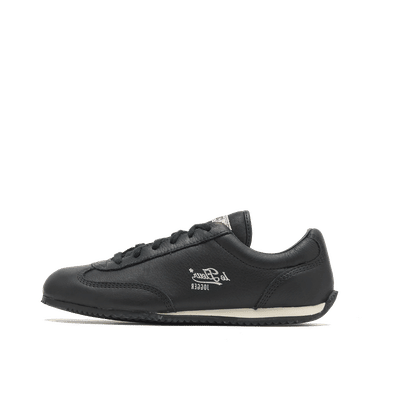 Converse x Golf le Fleur 1908 "Black/Bison/Pristine" | A21428C