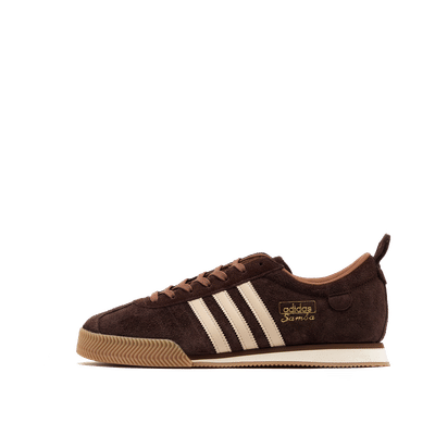 adidas-samba-62-super-aucocrligum4-ih4381