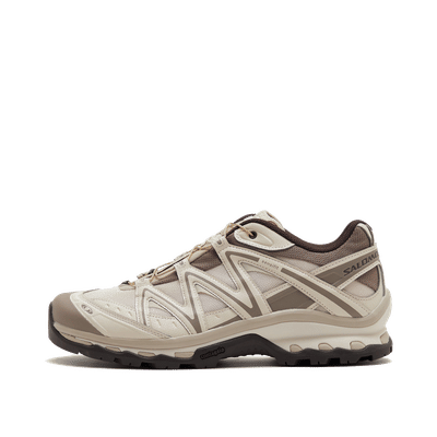 salomon-xt-quest-tapiocawalnutblack-coffee-l49195400