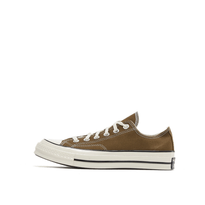 converse-chuck-70-hi-midnight-hibiscus-a18162c
