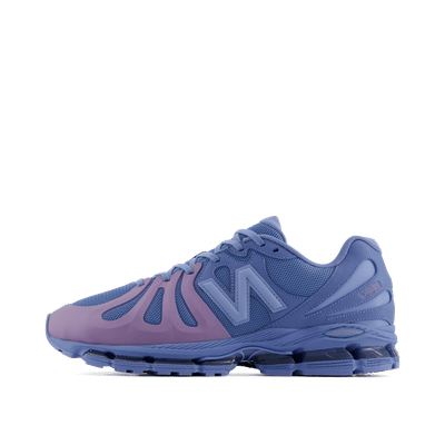 new-balance-1890p-blue-u1890787