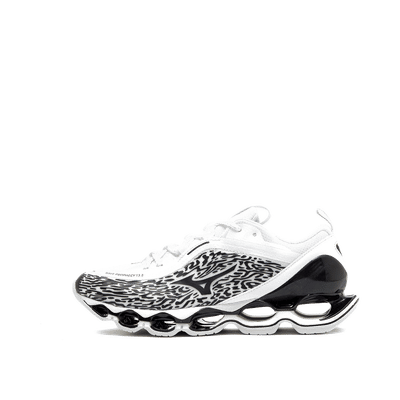 mizuno-wave-prophecy-13-2-white-d1ga261304