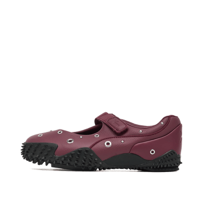 puma-mostro-fey-studs-wmns-bordeaux-403192-02