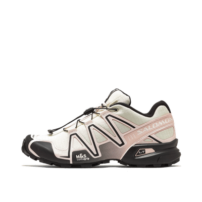 salomon-speedcross-3-vanillaicy-piblack-l49147700