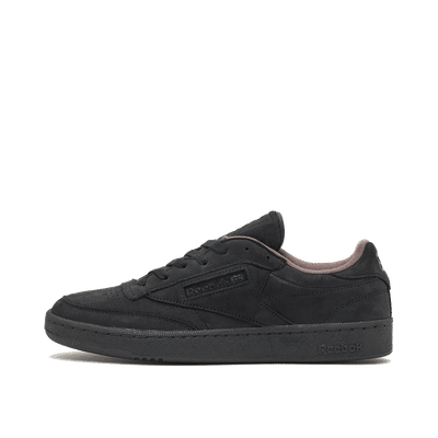 reebok-club-c-85-vintage-blackwashed-blacktrek-grey-100228109
