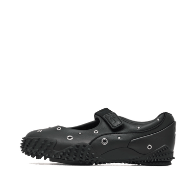 Puma Mostro Fey Studs Wmns "Black" | 403192-01