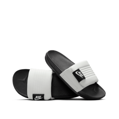 nike-offcourt-adjust-white-dq9624-100