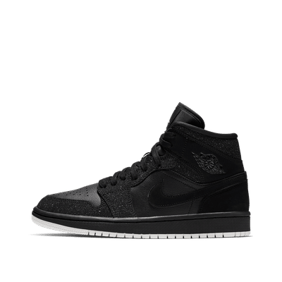air-jordan-1-mid-blackwhite-phantom-bq6472-001