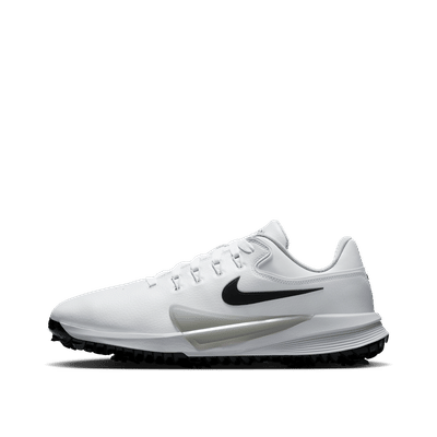 Nike Victory Pro-4 "White" | FZ7611-100