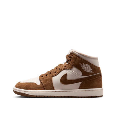 air-jordan-1-mid-brown-bq6472-203