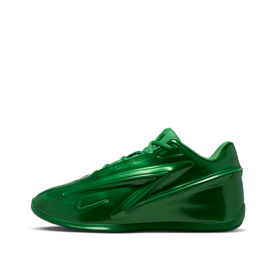 Nike KD19 "Green" | IH1117-300