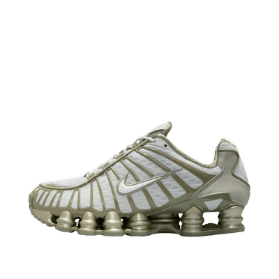 nike-shox-tl-green-ar3566-006