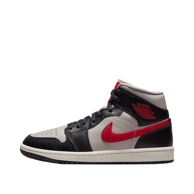 air-jordan-1-mid-blackcollege-greygym-red-bq6472-060