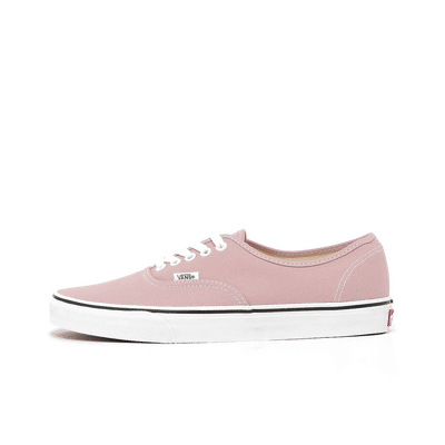 Vans Authentic "Pink" | VN000D6GFPR