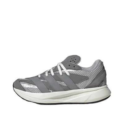 Adidas Lightblaze "Gray" | JQ4759