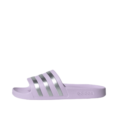 adidas-adilette-aqua-slide-pink-ie8920