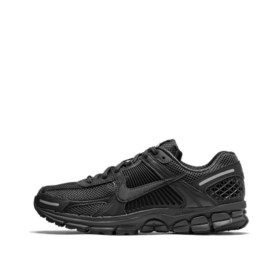 nike-zoom-vomero-5-sp-anthraciteanthracite-black-wolf-grey-bv1358-002