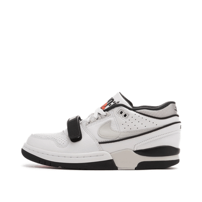nike-air-alpha-force-88-whiteneutral-grey-dz4627-101