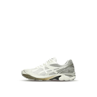 asics-gt-2160-x-dime-arctic-wolflondon-fog-1201a887-100