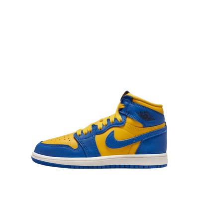 air-jordan-1-retro-high-og-ps-varsity-maizegame-royal-sail-fd2597-700