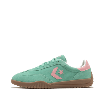 Converse Run Star Trainer "Lt Aqua Spark/Lt Jellyfish" | A15090C