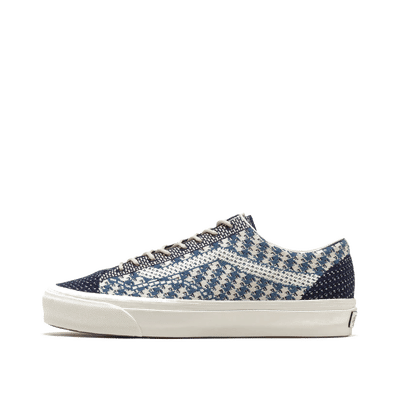 vans-lx-old-skool-36-ek-blue-vn000d8hebr1