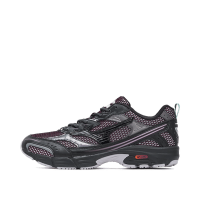 mizuno-mxr-blackvalerian-d1ga256101