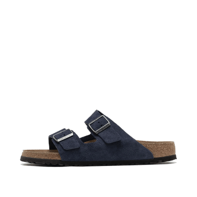 birkenstock-arizona-suede-leather-new-navy-1030916