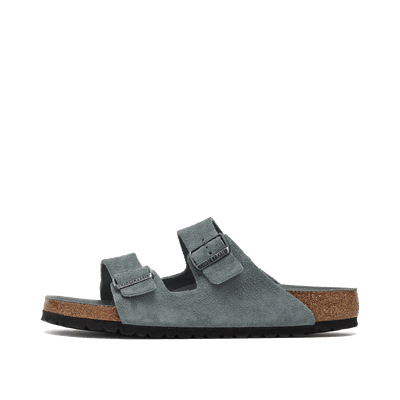 birkenstock-arizona-soft-footbed-suede-leather-brown-1030860