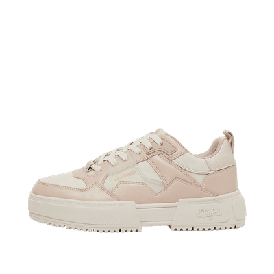 buffalo-rse-v2-beige-1630485