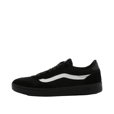 vans-cruze-cc-staple-black-vn0a5kr5qtf