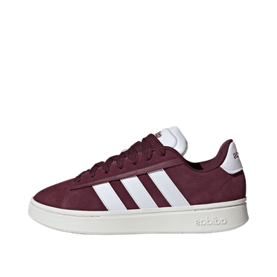 adidas-grand-court-alpha-00s-brown-ih3845
