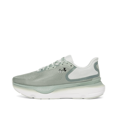 Under Armour Infinite Pro 2 Wmns | 3028177348