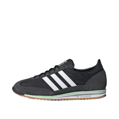 adidas SL 72 OG W 