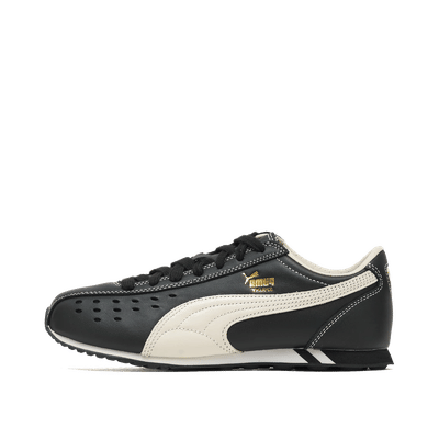 puma-sprint-black-402960-03