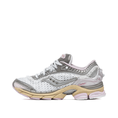 Saucony x Metagirl Progrid Paramount "Daughter of the Moon" | S61021-1